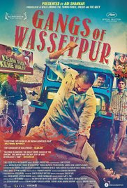 Gangs of Wasseypur 2012 Hd Print Movie